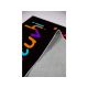 CONCEPTUM HYPNOSE Tepih (160x230) WOOKECE144 - 216045