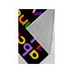 CONCEPTUM HYPNOSE Tepih (160x230) WOOKECE144 - 216045