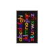 CONCEPTUM HYPNOSE Tepih (160x230) WOOKECE144 - 216045