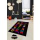 CONCEPTUM HYPNOSE Tepih (160x230) WOOKECE144 - 216045