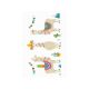 CONCEPTUM HYPNOSE Tepih (160x230) WOOKECE145 - 216046