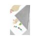 CONCEPTUM HYPNOSE Tepih (160x230) WOOKECE145 - 216046