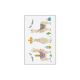 CONCEPTUM HYPNOSE Tepih (160x230) WOOKECE145 - 216046