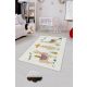 CONCEPTUM HYPNOSE Tepih (160x230) WOOKECE145 - 216046