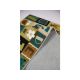 CONCEPTUM HYPNOSE Tepih (160x230) WOOKECE146 - 216047