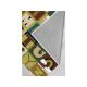 CONCEPTUM HYPNOSE Tepih (160x230) WOOKECE146 - 216047