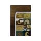 CONCEPTUM HYPNOSE Tepih (160x230) WOOKECE146 - 216047