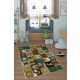 CONCEPTUM HYPNOSE Tepih (160x230) WOOKECE146 - 216047
