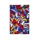 CONCEPTUM HYPNOSE Tepih (160x230) WOOKECE147 - 216048