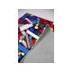 CONCEPTUM HYPNOSE Tepih (160x230) WOOKECE147 - 216048