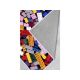 CONCEPTUM HYPNOSE Tepih (160x230) WOOKECE147 - 216048