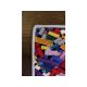 CONCEPTUM HYPNOSE Tepih (160x230) WOOKECE147 - 216048