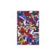 CONCEPTUM HYPNOSE Tepih (160x230) WOOKECE147 - 216048