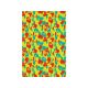 CONCEPTUM HYPNOSE Tepih (160x230) WOOKECE148 - 216049