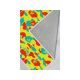 CONCEPTUM HYPNOSE Tepih (160x230) WOOKECE148 - 216049
