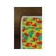 CONCEPTUM HYPNOSE Tepih (160x230) WOOKECE148 - 216049