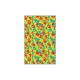 CONCEPTUM HYPNOSE Tepih (160x230) WOOKECE148 - 216049