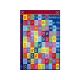 CONCEPTUM HYPNOSE Tepih (160x230) WOOKECE149 - 216050