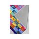 CONCEPTUM HYPNOSE Tepih (160x230) WOOKECE149 - 216050