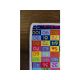 CONCEPTUM HYPNOSE Tepih (160x230) WOOKECE149 - 216050