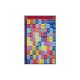 CONCEPTUM HYPNOSE Tepih (160x230) WOOKECE149 - 216050
