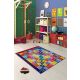 CONCEPTUM HYPNOSE Tepih (160x230) WOOKECE149 - 216050