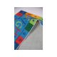 CONCEPTUM HYPNOSE Tepih (160x230) WOOKECE150 - 216051