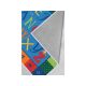 CONCEPTUM HYPNOSE Tepih (160x230) WOOKECE150 - 216051