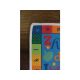 CONCEPTUM HYPNOSE Tepih (160x230) WOOKECE150 - 216051