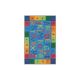 CONCEPTUM HYPNOSE Tepih (160x230) WOOKECE150 - 216051
