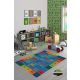 CONCEPTUM HYPNOSE Tepih (160x230) WOOKECE150 - 216051