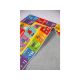 CONCEPTUM HYPNOSE Tepih (160x230) WOOKECE151 - 216052