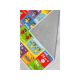 CONCEPTUM HYPNOSE Tepih (160x230) WOOKECE151 - 216052
