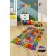 CONCEPTUM HYPNOSE Tepih (160x230) WOOKECE151 - 216052