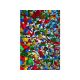 CONCEPTUM HYPNOSE Tepih (160x230) WOOKECE152 - 216053