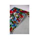 CONCEPTUM HYPNOSE Tepih (160x230) WOOKECE152 - 216053