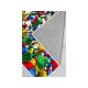 CONCEPTUM HYPNOSE Tepih (160x230) WOOKECE152 - 216053