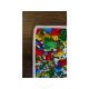 CONCEPTUM HYPNOSE Tepih (160x230) WOOKECE152 - 216053