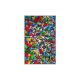 CONCEPTUM HYPNOSE Tepih (160x230) WOOKECE152 - 216053