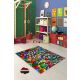 CONCEPTUM HYPNOSE Tepih (160x230) WOOKECE152 - 216053