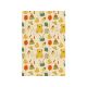 CONCEPTUM HYPNOSE Tepih (160x230) WOOKECE153 - 216054