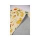 CONCEPTUM HYPNOSE Tepih (160x230) WOOKECE153 - 216054