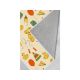 CONCEPTUM HYPNOSE Tepih (160x230) WOOKECE153 - 216054