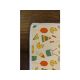 CONCEPTUM HYPNOSE Tepih (160x230) WOOKECE153 - 216054