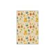 CONCEPTUM HYPNOSE Tepih (160x230) WOOKECE153 - 216054