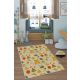 CONCEPTUM HYPNOSE Tepih (160x230) WOOKECE153 - 216054