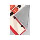 CONCEPTUM HYPNOSE Tepih (160x230) WOOKECE154 - 216055