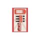 CONCEPTUM HYPNOSE Tepih (160x230) WOOKECE154 - 216055