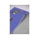 CONCEPTUM HYPNOSE Tepih (160x230) WOOKECE155 - 216058