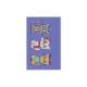 CONCEPTUM HYPNOSE Tepih (160x230) WOOKECE155 - 216058